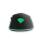 Natec NATEC GENESIS KRYPTON 770 dla graczy 12000 DPI NMG-1163 # - 1382704 - zdjęcie 4